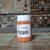 Tinta PVA Ferrugem - comprar online