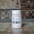 Tinta PVA Rosa Talco - comprar online