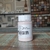 Tinta PVA Rosa Secreto - comprar online