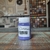 Tinta PVA Flor de Açafrão - comprar online