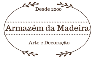 Armazém da Madeira