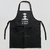 Avental de Cozinha Divertido - Cooking is easy