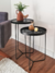 Mesa conjunto Orlando