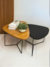 Mesa Conjunto Pietra Preta