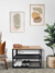 Banco Sapateira Little - comprar online
