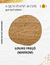 Aparador Scatole com gavetas - comprar online