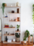 Estante Stil - comprar online