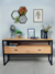 Colmeia Lumiere Organizadora 3 Hexágonos - comprar online