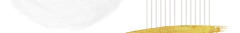 Banner da categoria Produtos