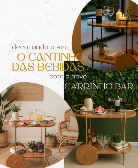 Carrossel 1