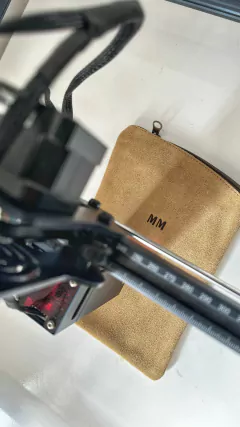 YERBERA PERSONALIZADA en internet