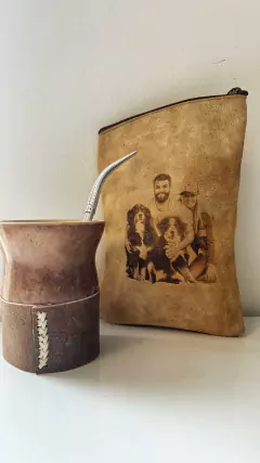 YERBERA PERSONALIZADA - tienda online