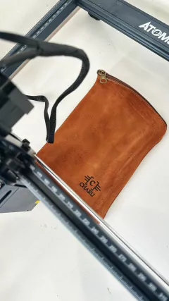 Imagen de YERBERA PERSONALIZADA