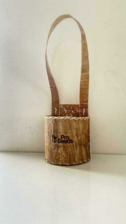 PORTA MATE PARA AUTO/ CAMIONETA (PERSONALIZADO)