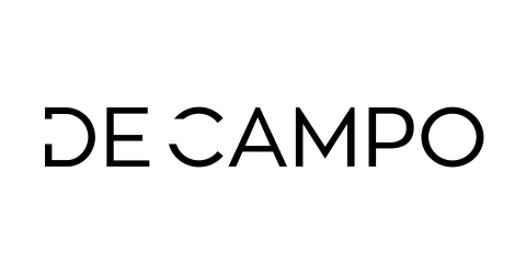 DE CAMPO