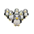 Mingu, o Pinguim Congelado - comprar online