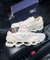 MIZUNO LS AREIA - Imports Dimas | Loja Oficial