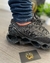 MIZUNO PROPHECY 8 BLACK - Imports Dimas | Loja Oficial