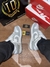 NIKE DUNK LOW SB CINZA na internet