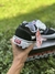 VANS KNU SKOOL - Imports Dimas | Loja Oficial