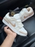 NIKE DUNK LOW SWOOSH