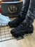 NIKE SHOX TL DOZE MOLAS - comprar online