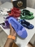 LV SKATE 54 AZUL na internet
