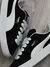 PUMA SUEDE XL - comprar online