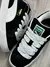 PUMA SUEDE XL na internet