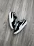 PUMA SUEDE XL - Imports Dimas | Loja Oficial