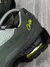 AIRMAX 95 CORTEIZ - Imports Dimas | Loja Oficial