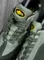 Imagem do AIRMAX 95 CORTEIZ