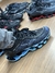 MIZUNO PROPHECY 13 - Imports Dimas | Loja Oficial