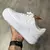 NIKE COURT SOLA ALTA BRANCO