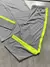 CONJUNTO NIKE ACADEMY RISCA VERDE - Imports Dimas | Loja Oficial