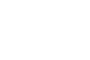 Marca 3 de Imports Dimas | Loja Oficial