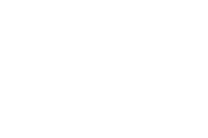 Marca 1 de Imports Dimas | Loja Oficial