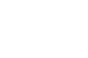 Marca 6 de Imports Dimas | Loja Oficial