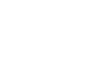 Marca 8 de Imports Dimas | Loja Oficial