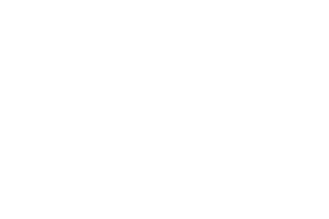 Marca 9 de Imports Dimas | Loja Oficial