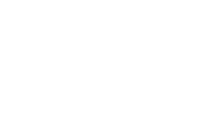 Marca 7 de Imports Dimas | Loja Oficial