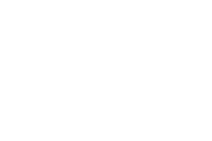 Marca 11 de Imports Dimas | Loja Oficial