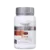 Bioinova Bronz-in Bronzeamento Em Capsulas 30cps Biomarine