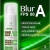 Cosmobeauty Filtro Solar Blur A FPS 80 Anti Acne 50g - loja online