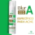 Cosmobeauty Filtro Solar Blur A FPS 80 Anti Acne 50g - comprar online