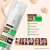 Cosmobeauty Filtro Solar Blur A FPS 80 Anti Acne 50g - Bull Buy Cosméticos | Transforme sua Rotina de Beleza