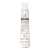 Espuma Melanoclareadora Facial e Corporal Vulcan Ice Clary Cleanser
