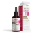 Serum Antissinais Booster Collagen B5 30ml