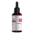 Serum Antissinais Booster Collagen B5 30ml - comprar online