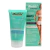Biomarine Anti Celulite Slim Control Expert Gel Redutor de Medidas 150g